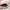 collections/124507-300x207---4.jpg