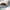 collections/126966-294x205---4.jpg