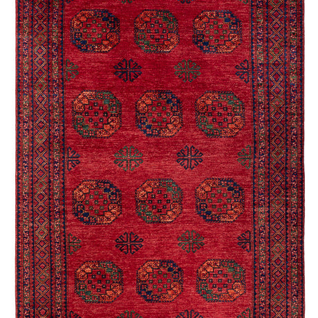 collections/127330-298x201---1.jpg