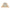 collections/134072-485x143---5.jpg
