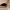 collections/136989-300x244---3.jpg