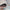 collections/136994-341x246---4.jpg