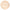 collections/137132-202x200---1.jpg