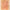 collections/138582-402x296---1.jpg