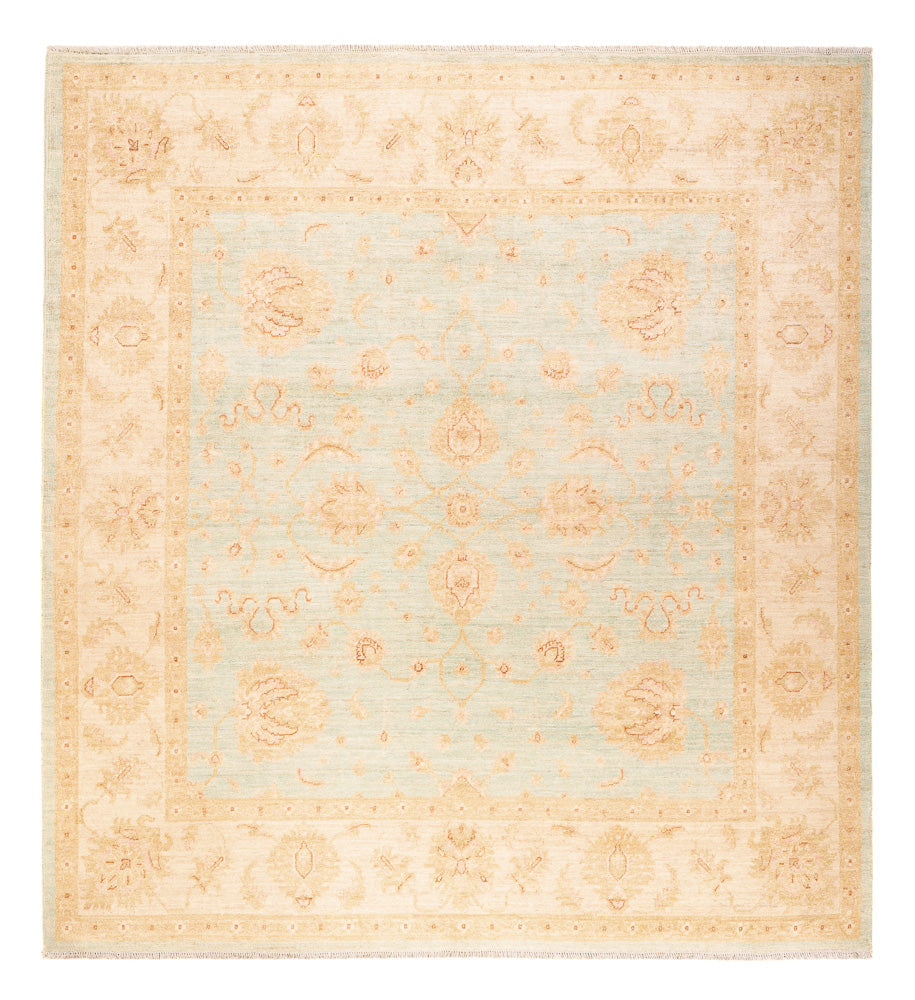 SPECIAL SIZES – Novo Rugs