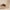 collections/143789-410x310---4.jpg