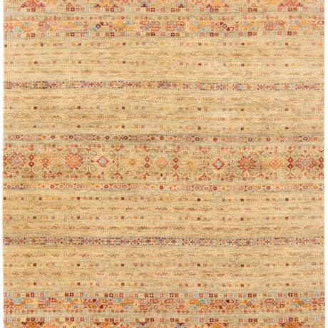 collections/Khorjeen_-_140769.jpg