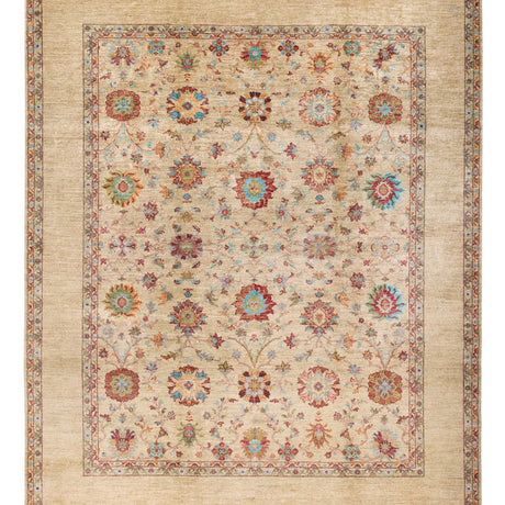 collections/Sultani_-136854-300x242---_MAIN.jpg