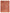 ERZARI - Red - 3.35m x 2.50m