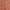 ERZARI - Red - 3.35m x 2.50m