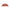 ERZARI - Red - 3.35m x 2.50m