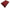KHAN MOHAMMADI - Red - 2.32m X 1.70m