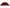 KHAN MOHAMMADI - Red - 2.32m X 1.70m