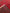 KHAN MOHAMMADI - Red - 2.32m X 1.70m
