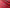 KHAN MOHAMMADI - Red - 2.32m X 1.70m
