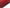 KHAN MOHAMMADI - Red - 2.32m X 1.70m
