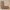BOHEMIAN AFGHAN RUG - 2.05m x 2.09m