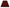FINE AFGHAN BOKHARA - Red - 2.94m x 2.05m