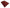 FINE AFGHAN BOKHARA - Red - 2.94m x 2.05m