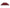 FINE AFGHAN BOKHARA - Red - 2.94m x 2.05m