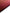 FINE AFGHAN BOKHARA - Red - 2.94m x 2.05m