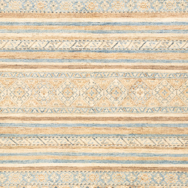 KHORJIN RUG - 2.43m x 2.44m