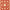 KAISER RUNNER Red & Beige - 1.97m X 0.73m