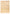 RUBIN - Strip - 2.42m X 1.71m