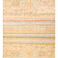 RUBIN - Strip - 2.42m X 1.71m