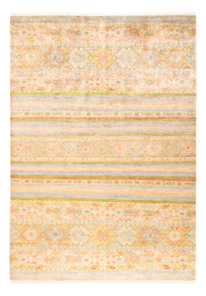 RUBIN - Strip - 2.42m X 1.71m