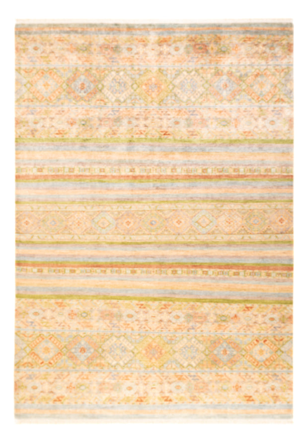 RUBIN - Strip - 2.42m X 1.71m