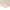 RUBIN - Strip - 2.42m X 1.71m