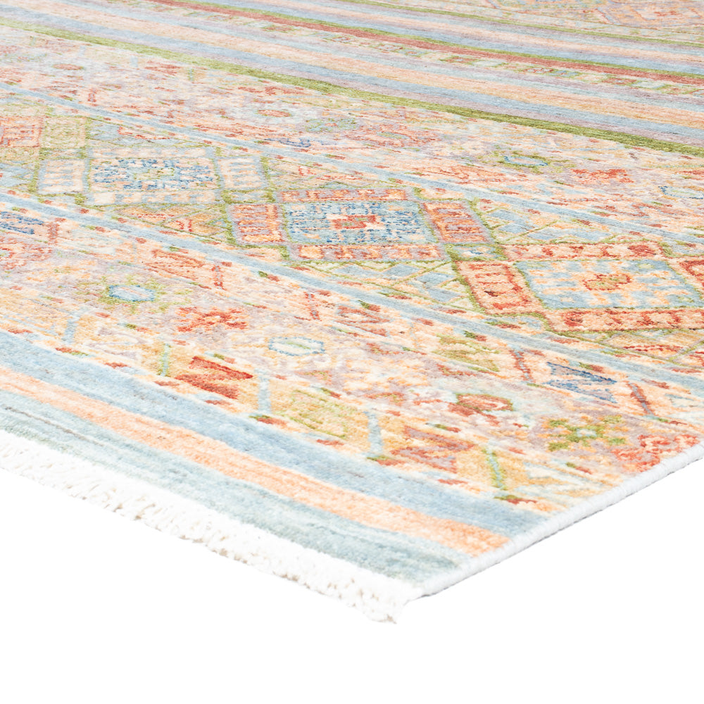 RUBIN - Strip - 2.42m X 1.71m