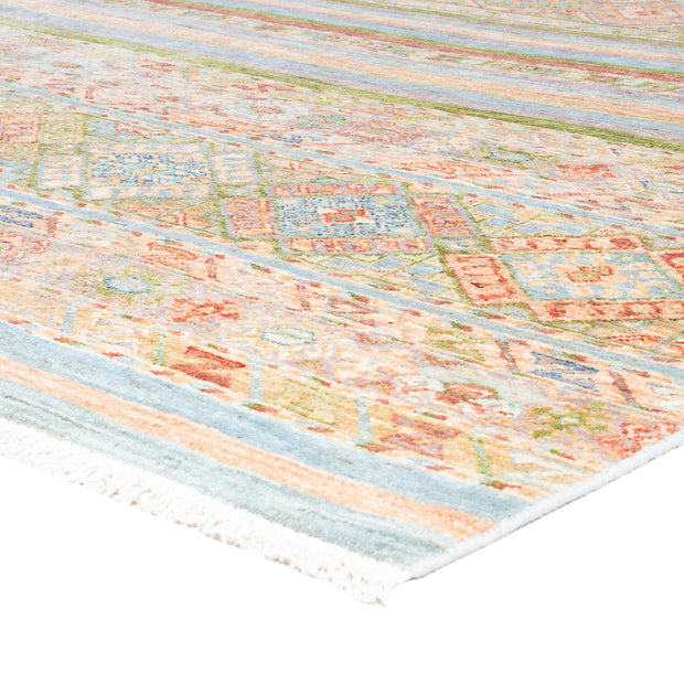 RUBIN - Strip - 2.42m X 1.71m