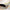 RUBIN - Strip - 2.42m X 1.71m