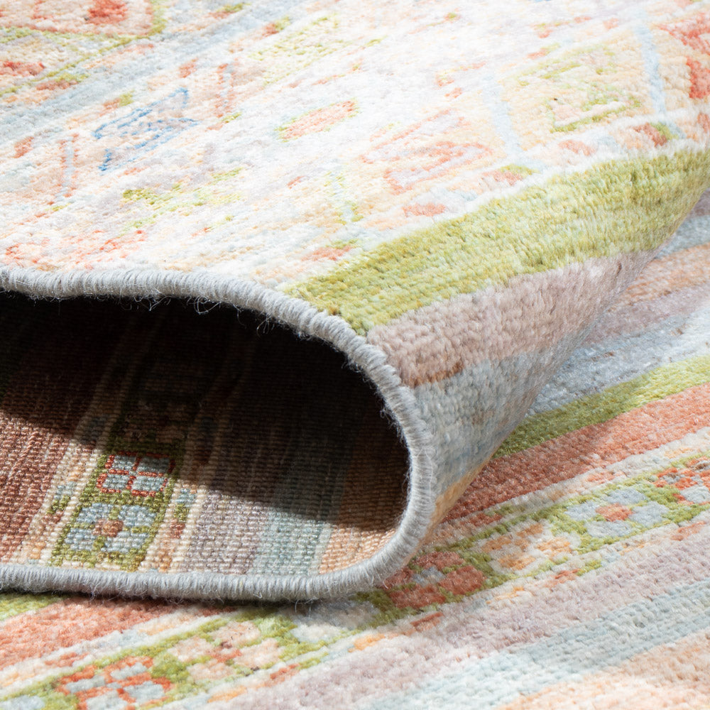 RUBIN - Strip - 2.42m X 1.71m