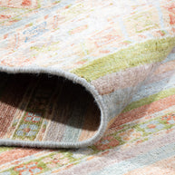RUBIN - Strip - 2.42m X 1.71m