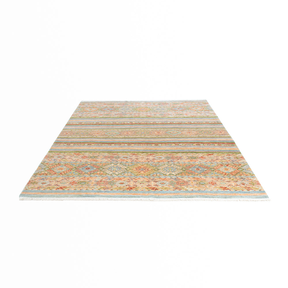 RUBIN - Strip - 2.42m X 1.71m