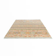 RUBIN - Strip - 2.42m X 1.71m