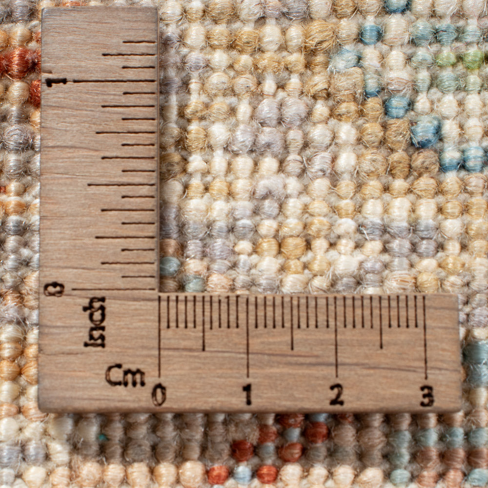 RUBIN - Strip - 2.42m X 1.71m