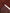FINE AFGHAN BOKHARA - RED - 3.41m x 2.54m