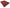 FINE AFGHAN BOKHARA - RED - 3.41m x 2.54m
