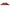 FINE AFGHAN BOKHARA - RED - 3.41m x 2.54m