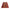 SHAAL RUNNER - Red - 2.49m x 0.86m