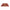 SHAAL Design Rug - Red - 2.98m x 2.00m