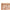 KASAK RUNNER - BEIGE - 1.87m x 0.56m