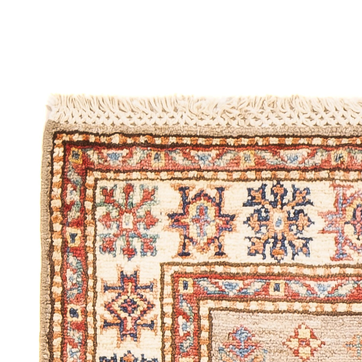 KASAK RUNNER - BEIGE - 1.87m x 0.56m