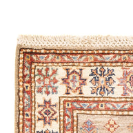 KASAK RUNNER - BEIGE - 1.87m x 0.56m