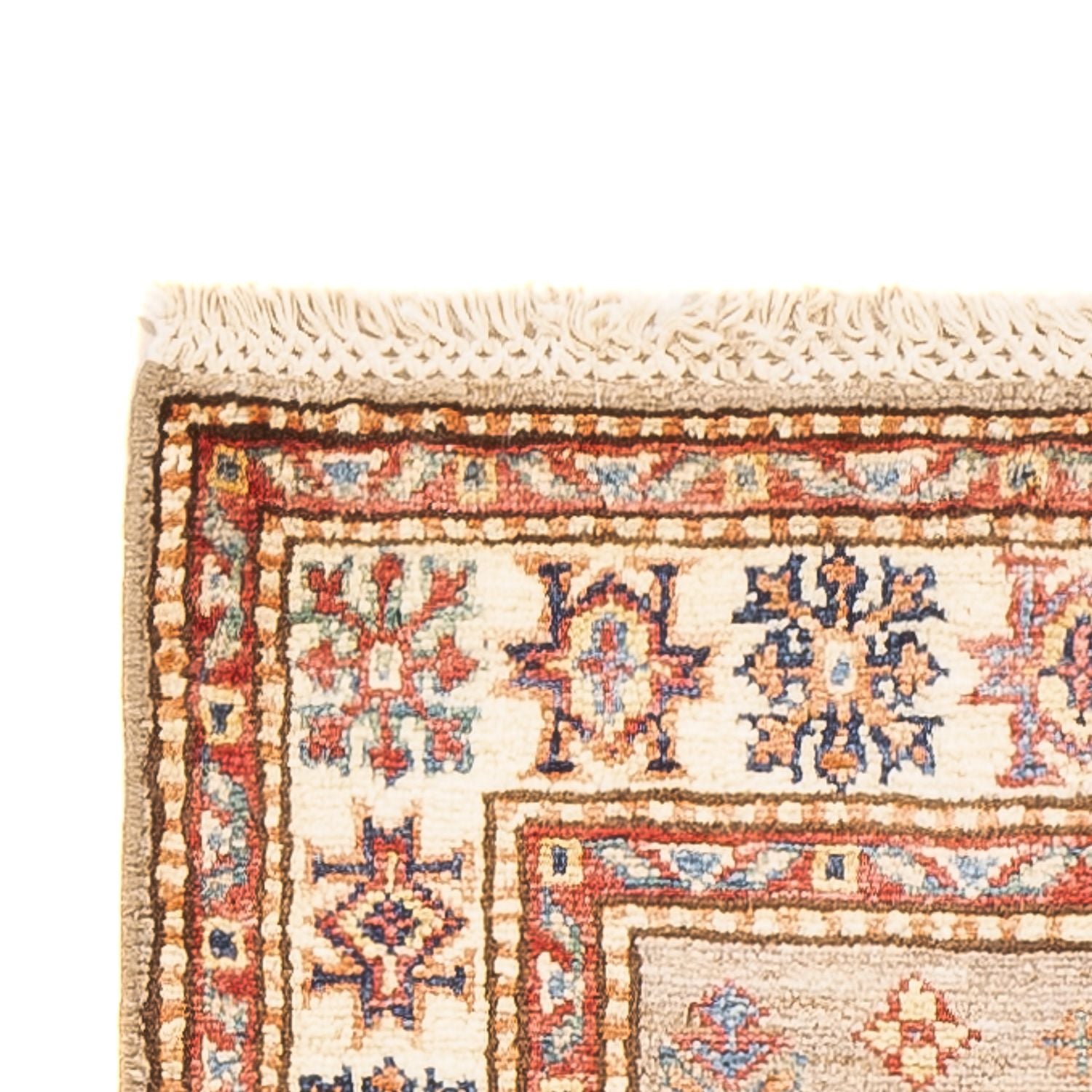 KASAK RUNNER - BEIGE - 1.87m x 0.56m