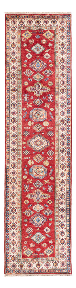 KASAK RUNNER - Red - 3.01m x 0.79m